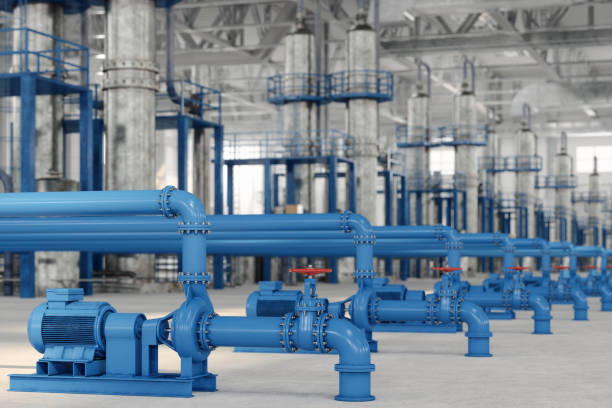 Best Clogged Drain Plumber  in Graham, WA